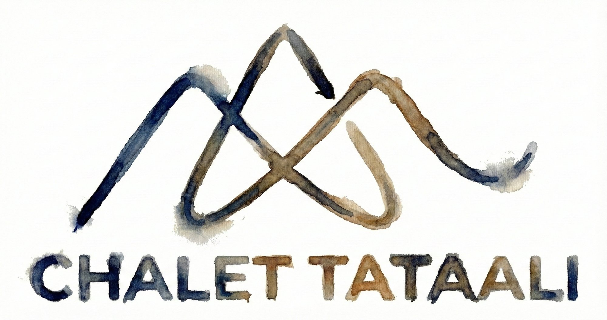Chalet Tataali